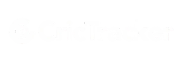 crictracker logo