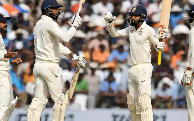 india ka live match