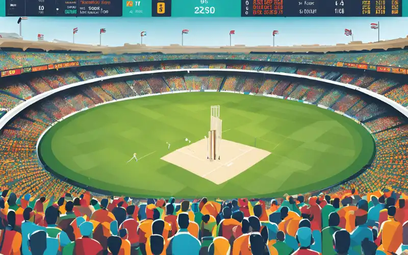 today match prediction online cricket betting