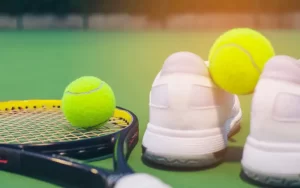 Table Tennis