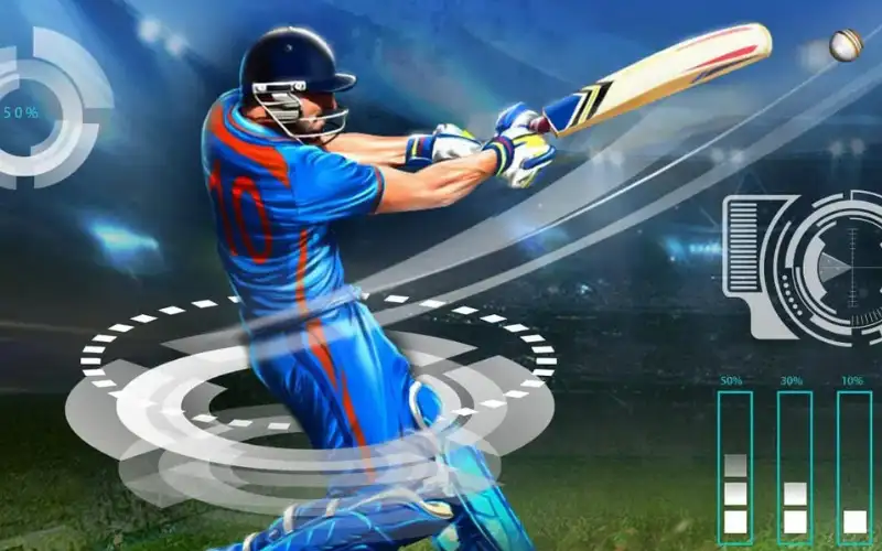 India Cricket Matches