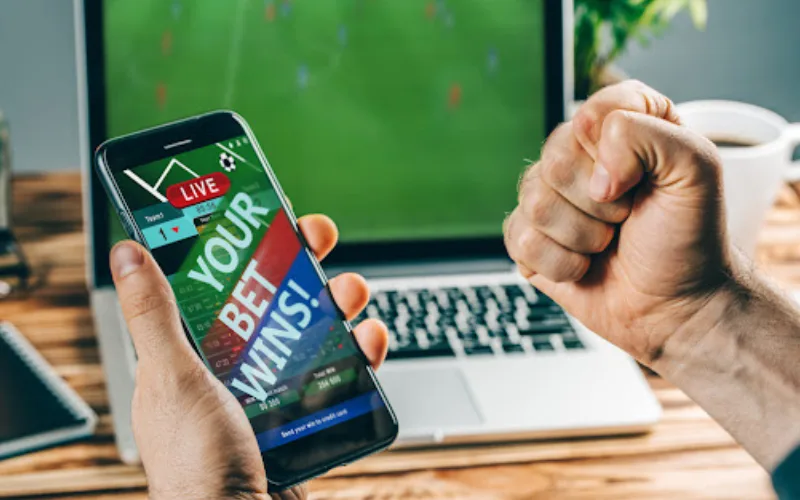 Free Sports Bet