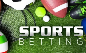 Free Sports Bet