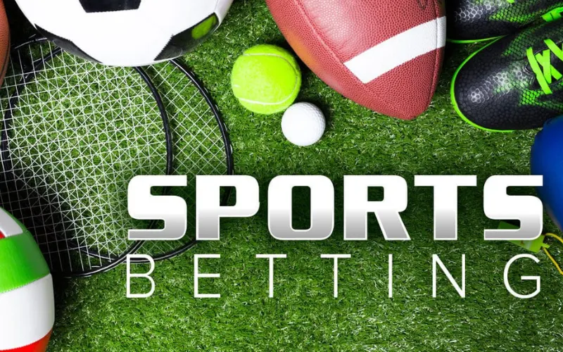 Free Sports Bet