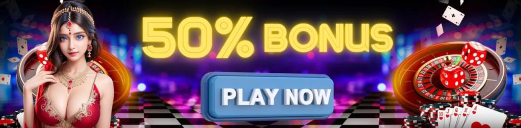 Free Sports Bet